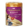 【孕妇奶粉】Maeil每日韩国进爱思诺妈妈孕妇奶粉怀孕期哺乳期奶粉750g罐装 商品缩略图0