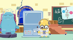  用面膜洗脸，用隔离霜卸妆？还能这样？ 