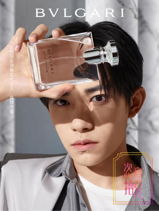 的订单 商品图0