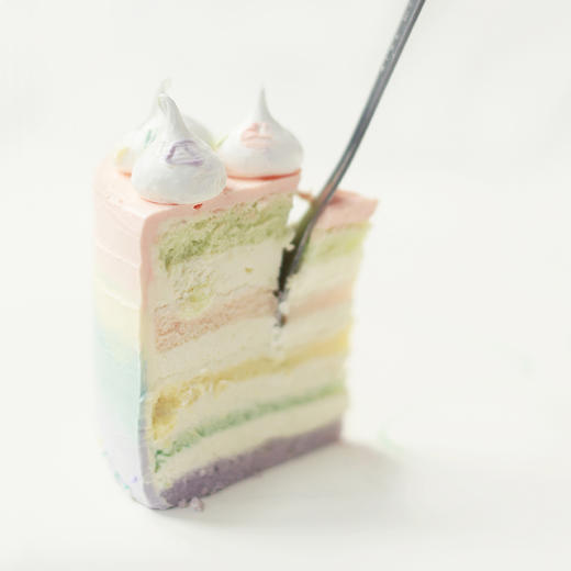 COLORFUL Cake X STABILO 组合套装｜五周年限定 商品图8