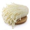 金针菇  500g 商品缩略图0