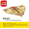全世界孩子都爱玩的100款纸飞机 商品缩略图3