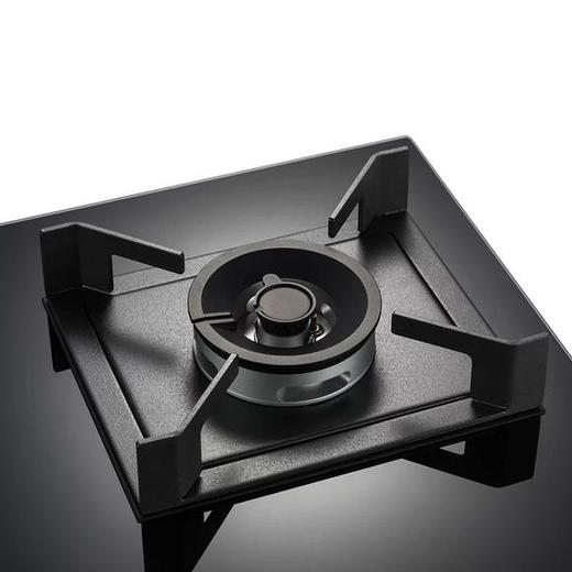 方太(FOTILE)JZY/T-FD7B燃气灶 商品图2