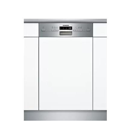 西门子嵌入式洗碗机 商品图0