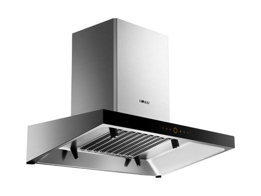 方太(FOTILE)CXW-200-EM16T智能云魔方油烟机 商品图0