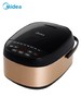 美的（Midea）低糖电饭煲 MB-40LR80 商品缩略图0