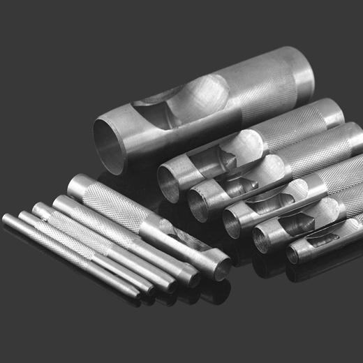 【上手】DIY打孔器/冲子 商品图1