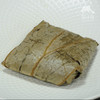 生态荷叶蒸糯米鸡(方野厨房)| 绿家自产 *FarmYeah ·Steam Glutinous Rice Chicken | In-House Production 商品缩略图2