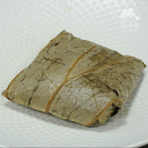 生态荷叶蒸糯米鸡(方野厨房)| 绿家自产 *FarmYeah ·Steam Glutinous Rice Chicken | In-House Production 商品图2