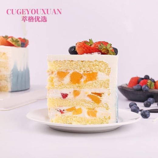 父亲节|父爱如山【你陪我长大，我陪你到老】 商品图2