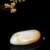 和田玉（白玉）独籽原石 27.15g（价格面议） 商品缩略图3