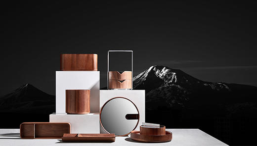 心意卡 商品图0