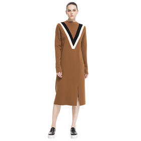 双十一毛衫裙种草清单