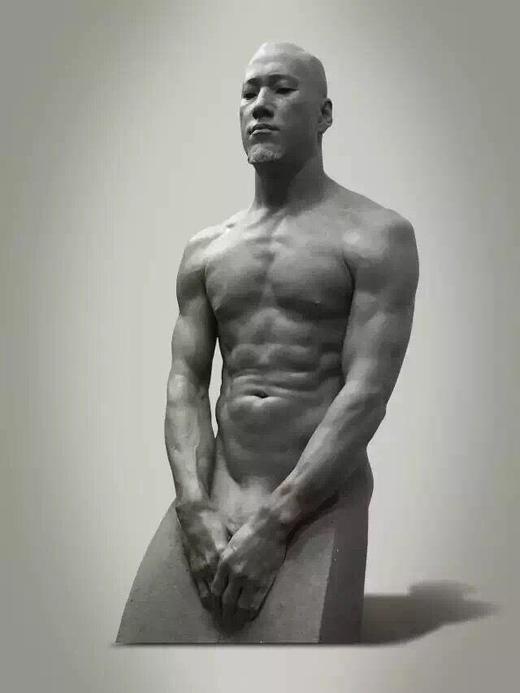 李遂 | 入际（版数：8版） 商品图0