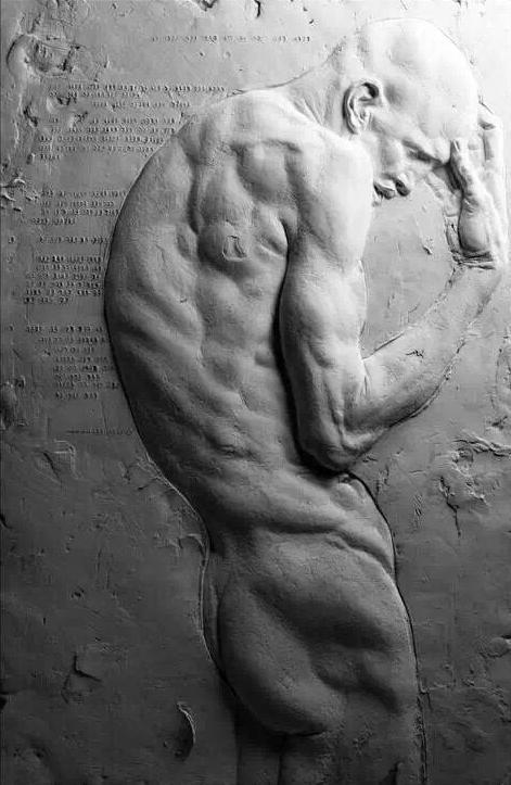 李遂 | 我们毁灭而你们出现 NO.2（版数：8版） 商品图0