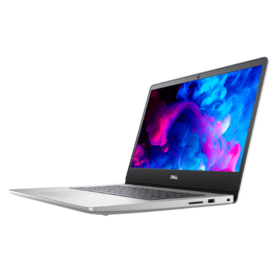 戴尔5493-2 笔记本