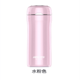 轻量真空直杯420ml