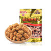 老程华重庆怪味胡豆【200g】 商品缩略图0