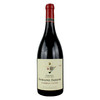 思睿酒庄伊安黑皮诺红葡萄酒Domaine Serene 'Yamhill Cuvee' Pinot Noir, Willamette Valley, USA 商品缩略图0
