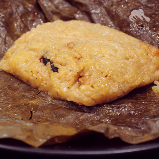 生态荷叶蒸糯米鸡(方野厨房)| 绿家自产 *FarmYeah ·Steam Glutinous Rice Chicken | In-House Production 商品图1