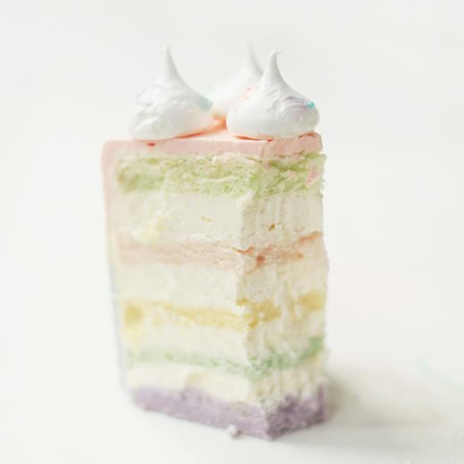 COLORFUL Cake X STABILO 组合套装｜五周年限定 商品图9