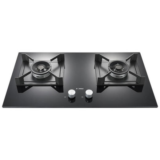 方太(FOTILE)JZY/T-FD7B燃气灶 商品图1