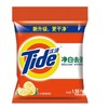 汰渍净白去渍柠檬无磷洗衣粉（多规格可选） 商品缩略图1