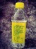名趣苏打水柠檬味 名趣苏打水水蜜桃味 商品缩略图1