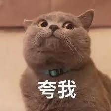 100000