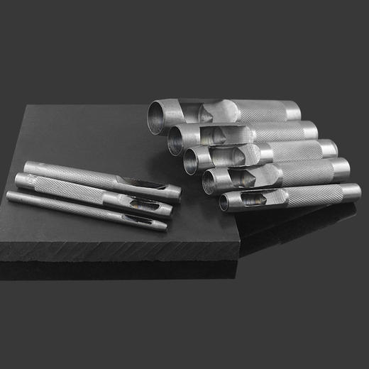 【上手】DIY打孔器/冲子 商品图2