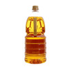 中粮初萃 压榨一级浓香花生油1.8L 中粮食用油 商品缩略图1