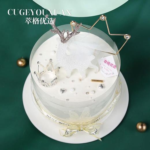 新品|精灵小鹿 商品图2