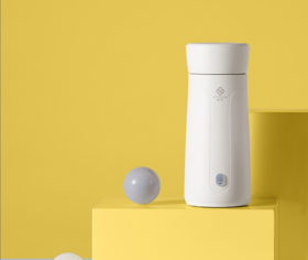  白菜价！菜菜私藏的5款家居好物，用过都离不开，低至15元！ 