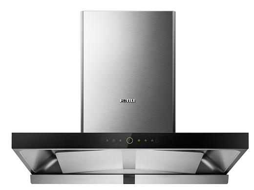 方太(FOTILE)CXW-200-EM16T智能云魔方油烟机 商品图1