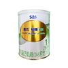 惠氏铂臻莹萃婴儿配方奶粉1段350g 商品缩略图0