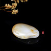 和田玉（白玉）独籽原石 27.15g（价格面议） 商品缩略图2