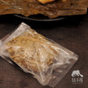 生态荷叶蒸糯米鸡(方野厨房)| 绿家自产 *FarmYeah ·Steam Glutinous Rice Chicken | In-House Production 商品缩略图4