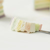 COLORFUL Cake X STABILO 组合套装｜五周年限定 商品缩略图11