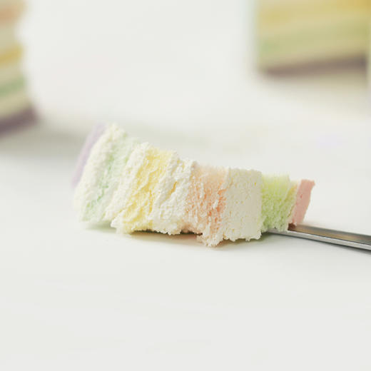 COLORFUL Cake X STABILO 组合套装｜五周年限定 商品图11