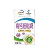 伊利高钙低脂奶 250ml*24盒/箱 商品缩略图3