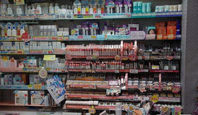  全球药妆店一日游，谁值得一买再买？ 