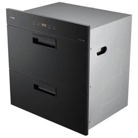 方太(FOTILE)ZTD100J-J25S消毒柜