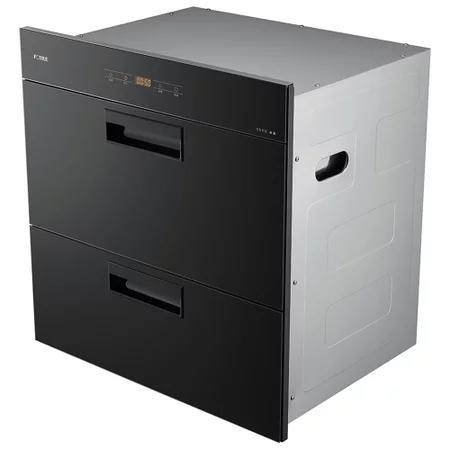 方太(FOTILE)ZTD100J-J25S消毒柜 商品图0