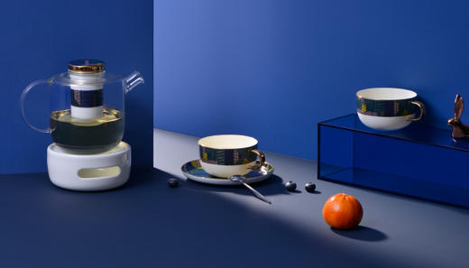 心意卡 商品图0