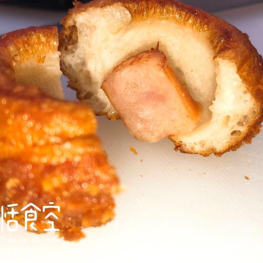 疯狂火腿杯 商品图3