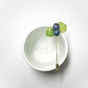 【RAFFIA遇见美好】蓝莓胸针创意首饰（定制） 商品缩略图1