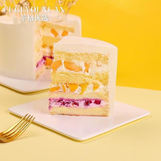 新品|梦幻羽毛 商品图6