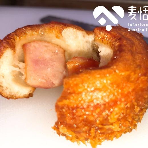 疯狂火腿杯 商品图2