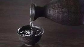 酒知识 | 白酒要不要醒酒呢？真相是这样...... ​