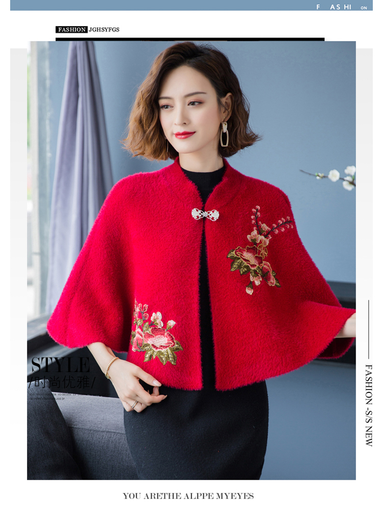 gm6UgvykytSGxtXplBwM+4zDYyGnBCOJQ+zk